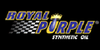 Royal Purple